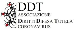 dirittidifesatutelacoronavirus.it